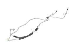 ACDelco Automatic Transmission Cooler Lines for 2013-2014 ENCORE, 2015 TRAX - 94514633