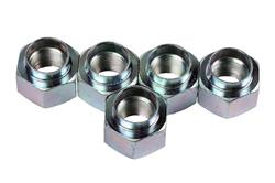 ACDelco Nuts 94515437