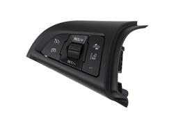 ACDelco Replacement Switches for 2014-2018 SONIC - 94516454
