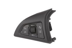 ACDelco Replacement Switches for 2014-2016 SONIC - 94516455