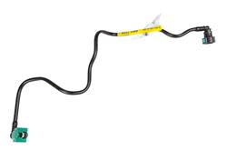 ACDelco - Fuel Injection Feed Lines for 2016-2022 SPARK - 94517134