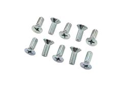 ACDelco Bolts and Screws 94520093