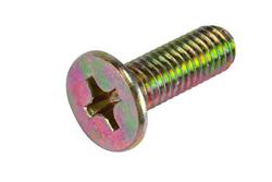 ACDelco Bolts and Screws 94520095
