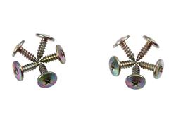 ACDelco Bolts and Screws 94520314