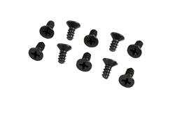 ACDelco - Bolts and Screws for 2004-2011 AVEO, 2007-2011 AVEO5, 2009-2010 G3 - 94520377