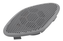 ACDelco - Speaker Grilles for 2016-2022 SPARK - 94521814