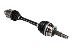 ACDelco GM Genuine Parts CV Drive Axles for 2013-2019 ENCORE, 2015-2020 TRAX - 94522006