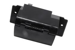 ACDelco - Door Handles, Exterior for 2013-2015 SPARK, 2014-2016 SPARK EV - 94522304