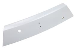 ACDelco - Door Handles, Exterior for 2013-2015 SPARK - 94522324