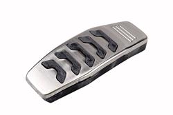 ACDelco Pedal Pads 94523284