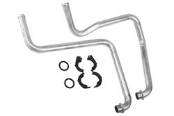 ACDelco Heater Hoses for 2013-2015 SPARK - 94524458