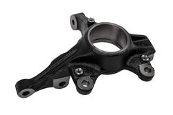 ACDelco Suspension Knuckles for 2013-2022 ENCORE, 2015-2022 TRAX - 94524773