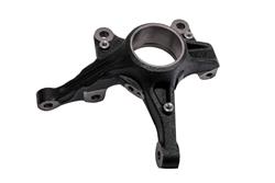 ACDelco Suspension Knuckles for 2013-2022 ENCORE, 2015-2022 TRAX - 94524774