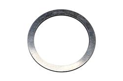 ACDelco - Differential Shims for 2013-2022 SPARK - 94525160