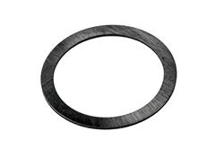ACDelco - Differential Shims for 2013-2022 SPARK - 94525161