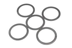 ACDelco - Differential Shims for 2013-2022 SPARK - 94525268