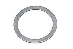 ACDelco - Differential Shims for 2013-2022 SPARK - 94525269