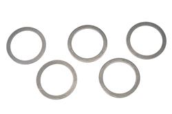 ACDelco - Differential Shims for 2013-2022 SPARK - 94525270
