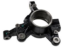 ACDelco Suspension Knuckles for 2016-2022 SPARK - 94525786