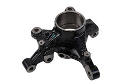 ACDelco Suspension Knuckles for 2016-2022 SPARK - 94525787