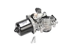 ACDelco GM Genuine Parts Windshield Wiper Arm Motor Assemblies for 2012-2020 SONIC - 94525906