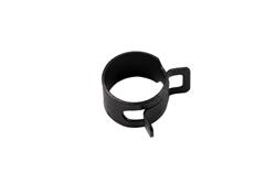 ACDelco Brake Hose Retaining Clips 94530045