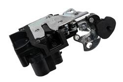 ACDelco GM Genuine Parts Door Latch Assemblies for 2013-2015 SPARK - 94532281