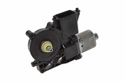 ACDelco GM Genuine Parts Power Window Motors for 2011-2015 CRUZE, 2016 CRUZE LIMITED - 94532759