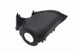ACDelco Steering Column Covers 94533649