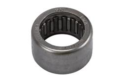 ACDelco - Manual Transmission Replacement Parts for 2013-2015 SPARK - 94535194