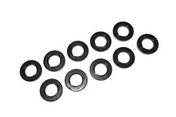 ACDelco - Axle and General Purpose Seals for 2013-2015 SPARK - 94535473