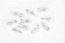 ACDelco Light Bulbs for 2004-2011 AVEO, 2007-2011 AVEO5, 2009-2010 G3 - 94535587