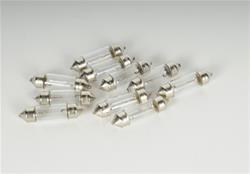 ACDelco Light Bulbs 94535591