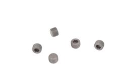 ACDelco Dust Plugs 94535679