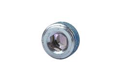 ACDelco - Automatic Transmission Rebuild Components for 2013-2015 SPARK - 94535690