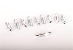 ACDelco Brake Bleeder Screws for 2004-2011 AVEO, 2007-2011 AVEO5, 2009 G3 - 94535930
