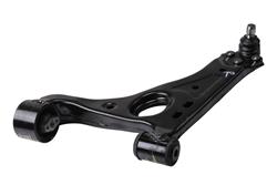 ACDelco Gold Control Arms for 2015-2020 TRAX - 94540671