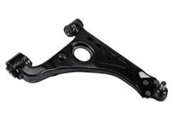 ACDelco Gold Control Arms for 2015-2020 TRAX - 94540672