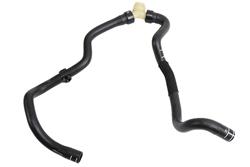 ACDelco Heater Hoses 94543097