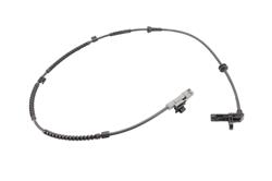 ACDelco ABS Wheel Speed Sensors for 2013-2015 SPARK - 94543968