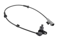 ACDelco GM Genuine Parts ABS Wheel Speed Sensors 94543970