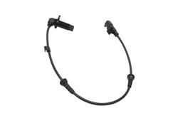 ACDelco ABS Wheel Speed Sensors 94543971