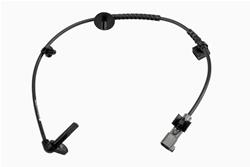 ACDelco ABS Wheel Speed Sensors 94544443