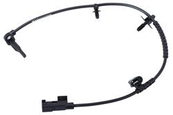 ACDelco ABS Wheel Speed Sensors for 2015-2022 TRAX - 94544444