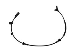 ACDelco ABS Wheel Speed Sensors for 2012-2020 SONIC - 94544448