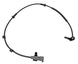ACDelco ABS Wheel Speed Sensors for 2012-2020 SONIC - 94544449