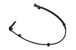 ACDelco ABS Wheel Speed Sensors for 2012-2020 SONIC - 94544451