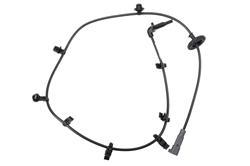 ACDelco ABS Speed Sensors 94544500