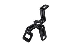 ACDelco Sensor Brackets 94550949