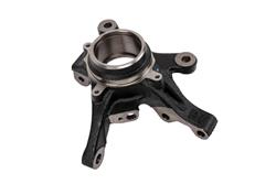 ACDelco Suspension Knuckles for 2013-2015 SPARK - 94555796